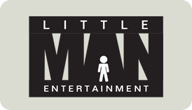 littleman